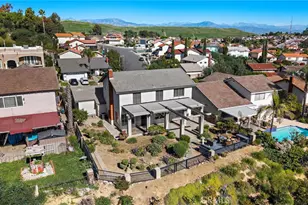 1001 W Yorktown, Montebello, CA 90640 - Photo 40