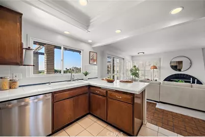 1001 W Yorktown, Montebello, CA 90640 - Photo 16