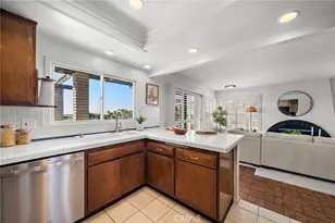 1001 W Yorktown, Montebello, CA 90640 - Photo 16