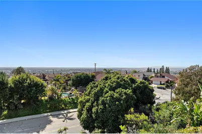 1001 W Yorktown, Montebello, CA 90640 - Photo 34