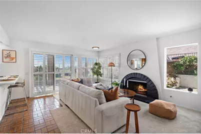 1001 W Yorktown, Montebello, CA 90640 - Photo 10