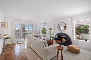 1001 W Yorktown, Montebello, CA 90640 - Photo 10