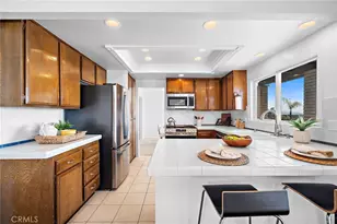 1001 W Yorktown, Montebello, CA 90640 - Photo 14