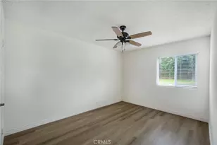 1940 Monrovia, Costa Mesa, CA 92627 - Photo 8