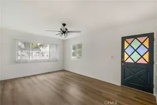 1940 Monrovia, Costa Mesa, CA 92627 - Photo 2