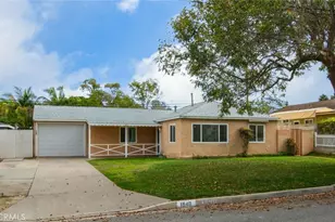 1940 Monrovia, Costa Mesa, CA 92627 - Photo 1