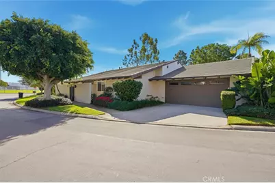 2107 Vista Laredo, Newport Beach, CA 92660 - Photo 2