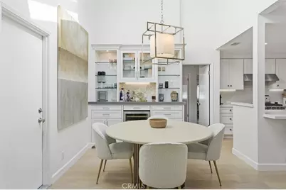 2107 Vista Laredo, Newport Beach, CA 92660 - Photo 14