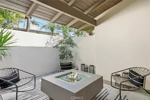 2107 Vista Laredo, Newport Beach, CA 92660 - Photo 4