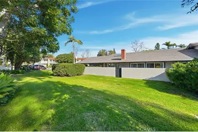 2107 Vista Laredo, Newport Beach, CA 92660 - Photo 36