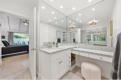 2107 Vista Laredo, Newport Beach, CA 92660 - Photo 22