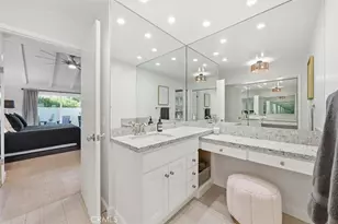 2107 Vista Laredo, Newport Beach, CA 92660 - Photo 22