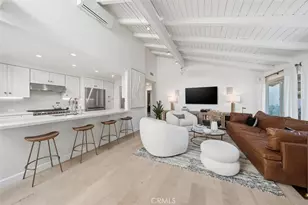 2107 Vista Laredo, Newport Beach, CA 92660 - Photo 8