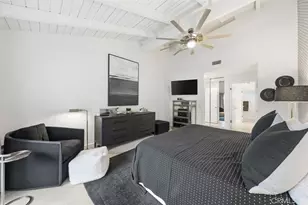 2107 Vista Laredo, Newport Beach, CA 92660 - Photo 20