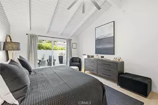 2107 Vista Laredo, Newport Beach, CA 92660 - Photo 18