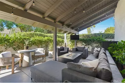 2107 Vista Laredo, Newport Beach, CA 92660 - Photo 30