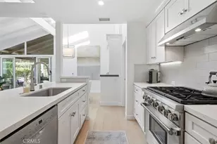 2107 Vista Laredo, Newport Beach, CA 92660 - Photo 10