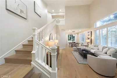 43 Lessay, Newport Coast, CA 92657 - Photo 4