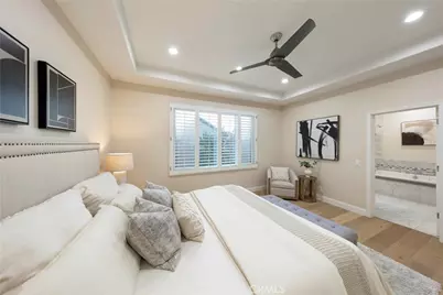 43 Lessay, Newport Coast, CA 92657 - Photo 20