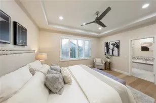 43 Lessay, Newport Coast, CA 92657 - Photo 20