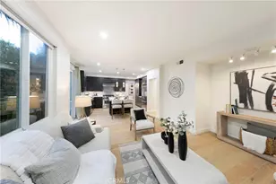 43 Lessay, Newport Coast, CA 92657 - Photo 14