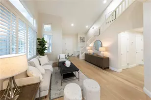 43 Lessay, Newport Coast, CA 92657 - Photo 6