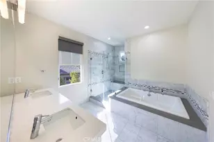 43 Lessay, Newport Coast, CA 92657 - Photo 10