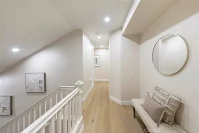 43 Lessay, Newport Coast, CA 92657 - Photo 18