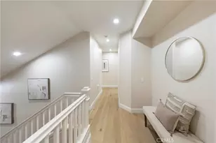 43 Lessay, Newport Coast, CA 92657 - Photo 18