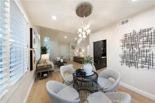 43 Lessay, Newport Coast, CA 92657 - Photo 8
