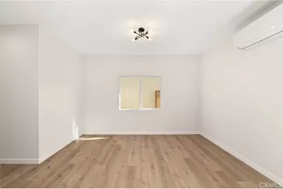 2155 Euclid Avenue, Long Beach, CA 90815 - Photo 42