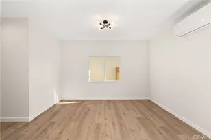 2155 Euclid Ave, Long Beach, CA 90815 - Photo 42