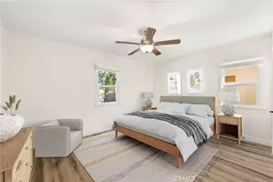 2155 Euclid Ave, Long Beach, CA 90815 - Photo 10