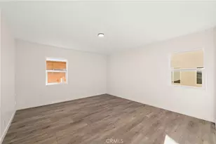 2155 Euclid Ave, Long Beach, CA 90815 - Photo 18