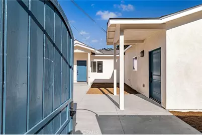 2155 Euclid Avenue, Long Beach, CA 90815 - Photo 24