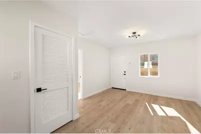 2155 Euclid Avenue, Long Beach, CA 90815 - Photo 30