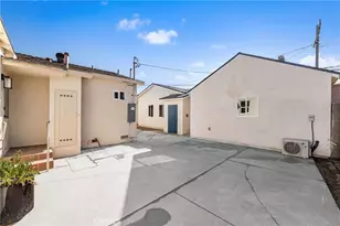 2155 Euclid Ave, Long Beach, CA 90815 - Photo 52