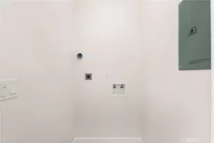 2155 Euclid Ave, Long Beach, CA 90815 - Photo 36