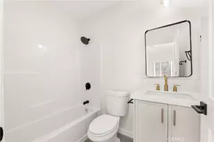 2155 Euclid Ave, Long Beach, CA 90815 - Photo 36