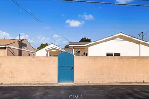 2155 Euclid Ave, Long Beach, CA 90815 - Photo 22