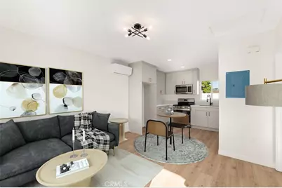2155 Euclid Avenue, Long Beach, CA 90815 - Photo 28