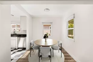 2155 Euclid Ave, Long Beach, CA 90815 - Photo 8