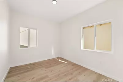 2155 Euclid Avenue, Long Beach, CA 90815 - Photo 44