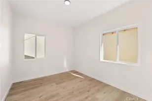 2155 Euclid Ave, Long Beach, CA 90815 - Photo 44