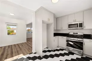 2155 Euclid Ave, Long Beach, CA 90815 - Photo 16