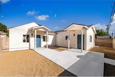 2155 Euclid Avenue, Long Beach, CA 90815 - Photo 26