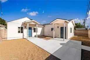 2155 Euclid Ave, Long Beach, CA 90815 - Photo 26