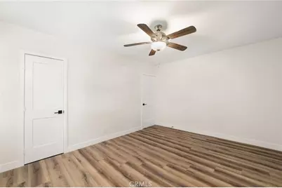 2155 Euclid Avenue, Long Beach, CA 90815 - Photo 18
