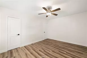 2155 Euclid Ave, Long Beach, CA 90815 - Photo 18