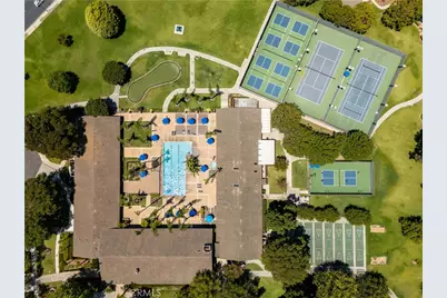 8815 Yuba Circle #1101C, Huntington Beach, CA 92646 - Photo 12